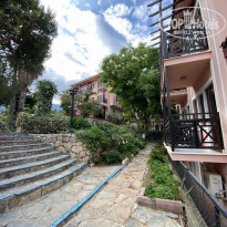 фото из отзыва ID 2187095