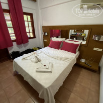 фото из отзыва ID 2187095