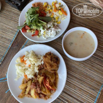 фото из отзыва ID 2187095