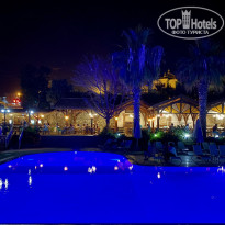 фото из отзыва ID 2187095