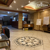 фото из отзыва ID 2187095