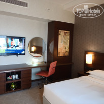 фото из отзыва ID 2187135