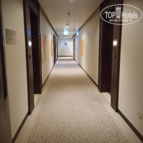 фото из отзыва ID 2187135