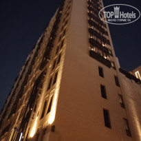 фото из отзыва ID 2187135