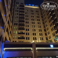 фото из отзыва ID 2187135