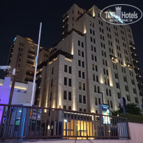 фото из отзыва ID 2187135