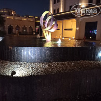 фото из отзыва ID 2187135