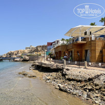 фото из отзыва ID 2187148