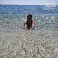 фото из отзыва ID 2187160