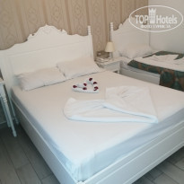 фото из отзыва ID 2187166