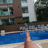 фото из отзыва ID 2187166