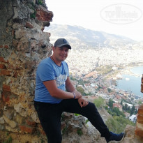 фото из отзыва ID 2187166