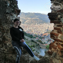 фото из отзыва ID 2187166