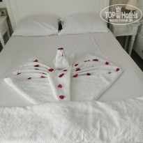 фото из отзыва ID 2187166