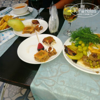 фото из отзыва ID 2187166