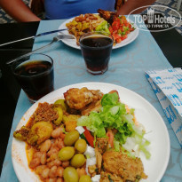 фото из отзыва ID 2187166