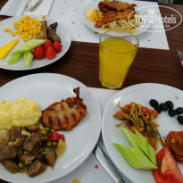 фото из отзыва ID 2187166