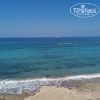 фото из отзыва ID 2187196