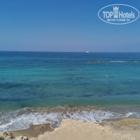 фото из отзыва ID 2187196