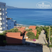 фото из отзыва ID 2187221