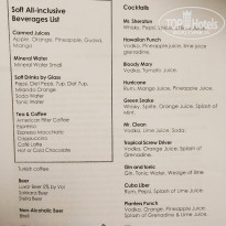 фото из отзыва ID 2186616