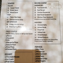 фото из отзыва ID 2186616