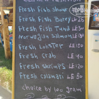 фото из отзыва ID 2186616