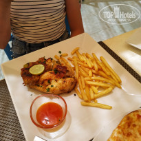 фото из отзыва ID 2186616