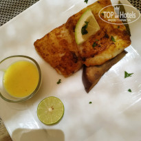 фото из отзыва ID 2186616