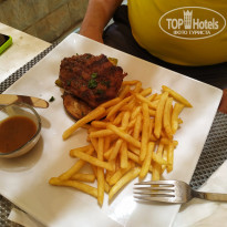 фото из отзыва ID 2186616