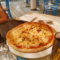 фото из отзыва ID 2186616