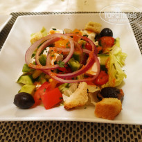 фото из отзыва ID 2186616