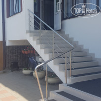 фото из отзыва ID 2187235