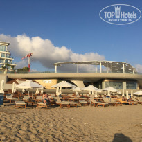 фото из отзыва ID 2187250