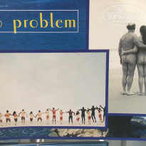 фото из отзыва ID 2187250