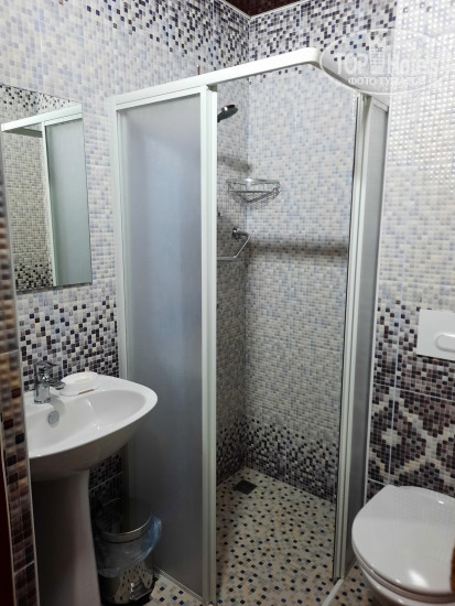 Hotel photo Kestane 