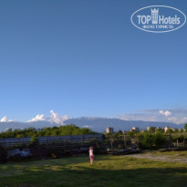 фото из отзыва ID 2187281