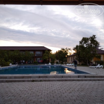 фото из отзыва ID 2187281