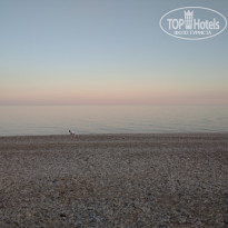 фото из отзыва ID 2187281