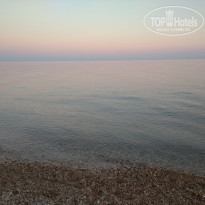 фото из отзыва ID 2187281