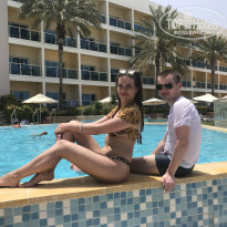 фото из отзыва ID 2187301