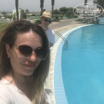 фото из отзыва ID 2187301