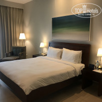 фото из отзыва ID 2187301