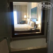 фото из отзыва ID 2187301