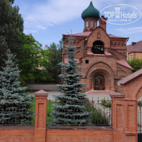 фото из отзыва ID 2187187