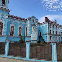 фото из отзыва ID 2187187