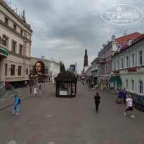 фото из отзыва ID 2187187