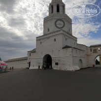 фото из отзыва ID 2187187