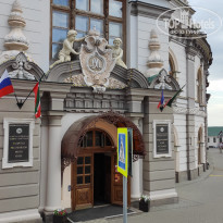 фото из отзыва ID 2187187