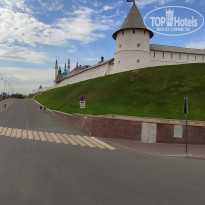 фото из отзыва ID 2187187